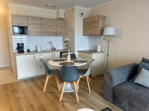 Jagodzianka Apartament