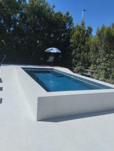 Casa Quintilia