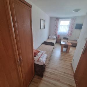 Ośrodek Wypoczynkowy ANNA Krasnobród
