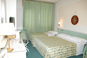 Hotel Burchiello