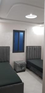 Luxeplus Appartement