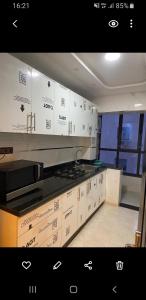 Luxeplus Appartement