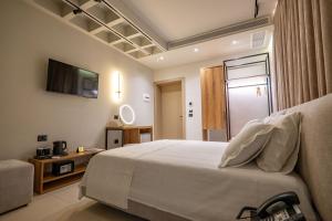 Di Ariano Hotel
