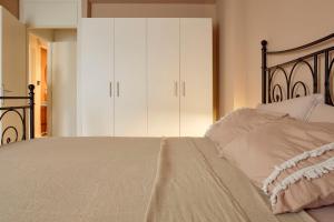 Residenza Cristoforo 1