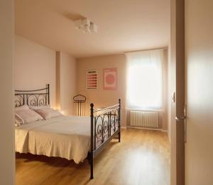 Residenza Cristoforo 1