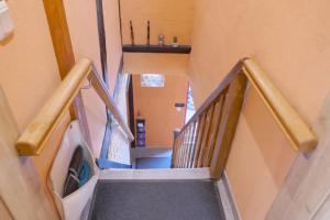 Ferienwohnung Camino