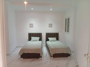 Immobilier Kimo