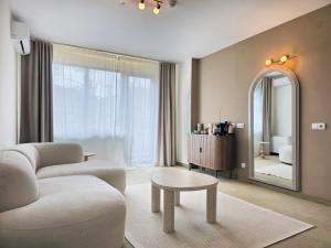 ODAYA Social Hotel Bansko