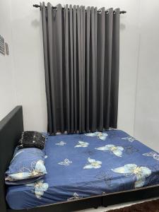 Anak Perantau Private Pool Family Stay Homestay