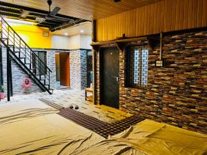 Sasa Home Stay