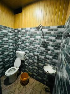 Sasa Home Stay