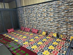 Sasa Home Stay