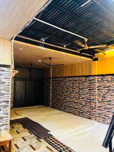 Sasa Home Stay