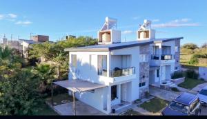 Encanto Serrano II