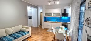 Erks apartments in Vlora Lungomare