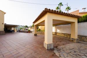 Villa Paula