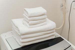Family-friendly hotel - 3-minute walk from Oshiage