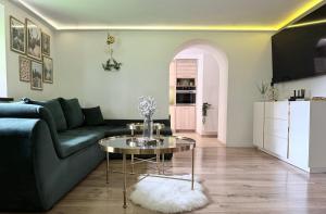 Apartament Podhale