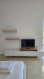 Vila Finnley