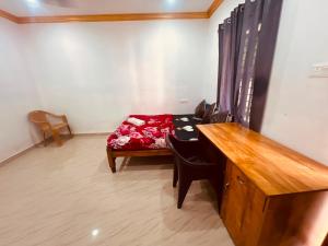 Rooms Varkala Homestay