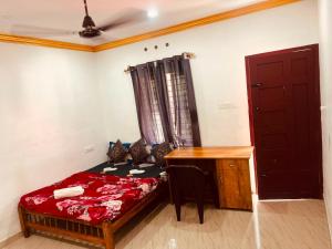 Rooms Varkala Homestay