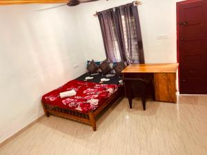 Rooms Varkala Homestay