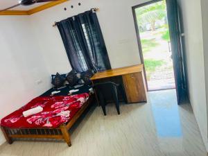 Rooms Varkala Homestay