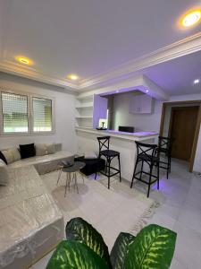 Cosy appartement