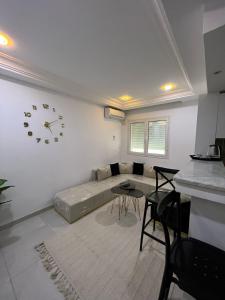Cosy appartement