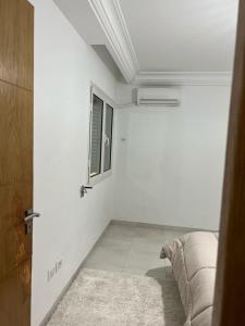 Cosy appartement
