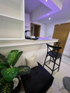 Cosy appartement