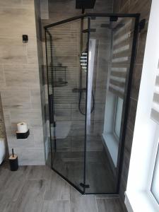 Apartament REDA CITY