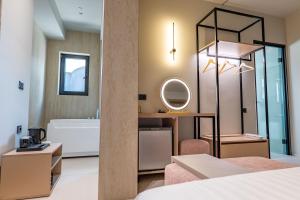 Di Ariano Hotel