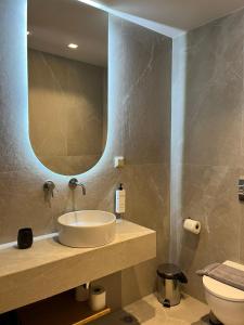 SunSet Boutique Hotel
