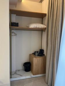 SunSet Boutique Hotel