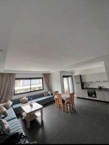 Appartement - Sidi Rahal