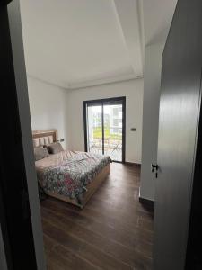 Appartement - Sidi Rahal
