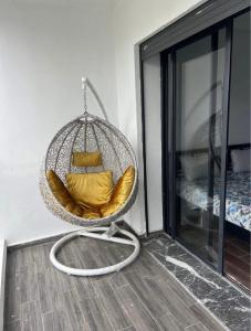 Appartement - Sidi Rahal