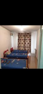 Immobilier Kimo