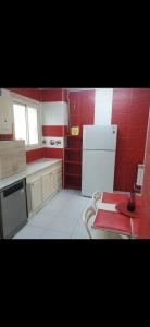 Immobilier Kimo