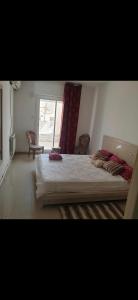 Immobilier Kimo