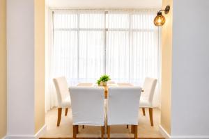 Apartamento Copacabana Quadra Praia 2 Quartos