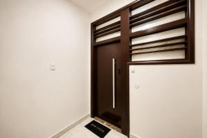 Apartamento Copacabana Quadra Praia 2 Quartos