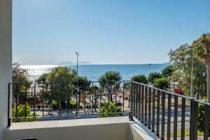 Di Ariano Hotel