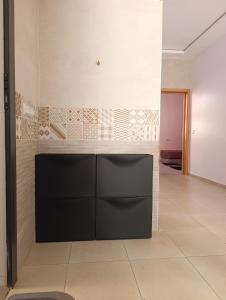Luxury furnished apartment for rent