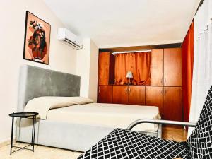 Penthouse IHD