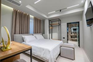 Di Ariano Hotel