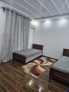 Duplex Lux