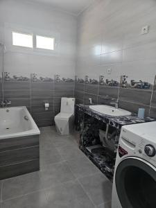 Duplex Lux