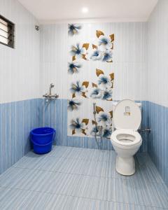 Holiday Out hotel trivandrum